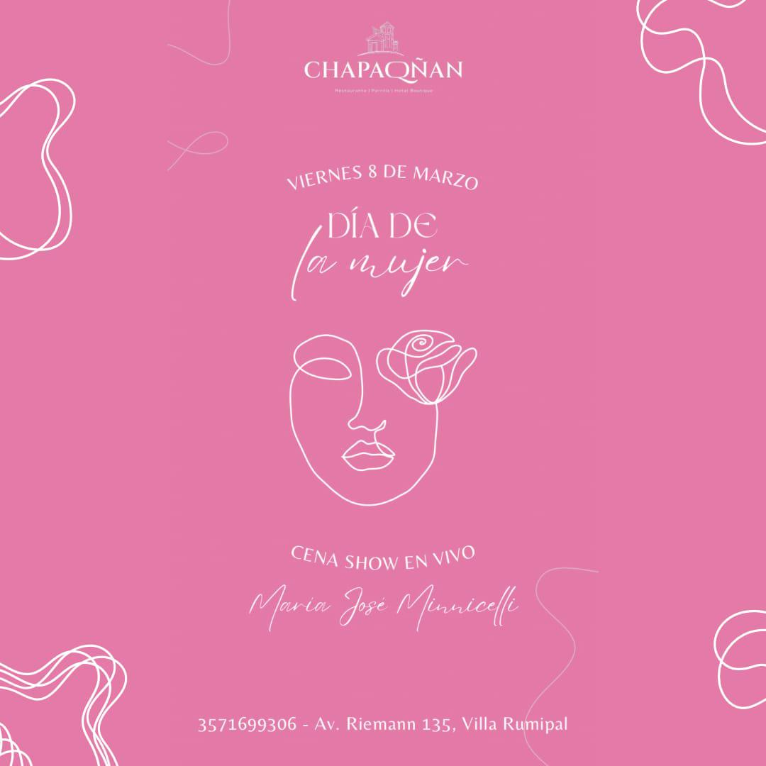 8.3 chapaqñan villa rumipal (1)