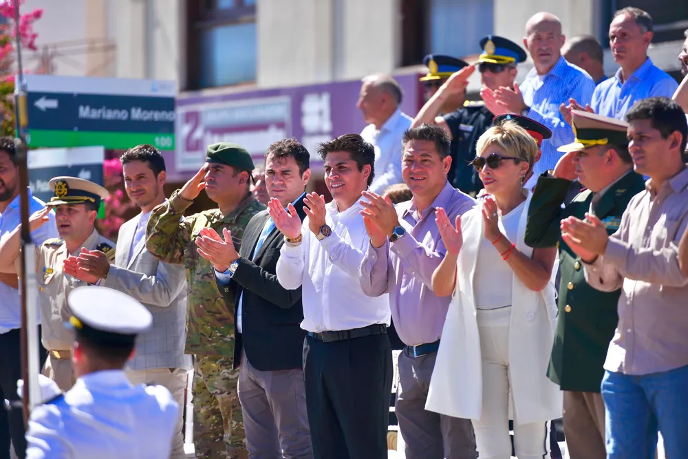 86efcc65-7047-4bcd-82fb-ee2248f30f59