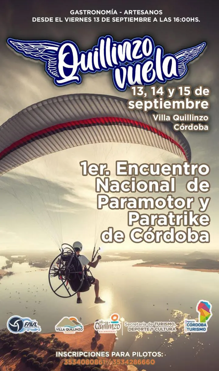 14 quillinzo - copia