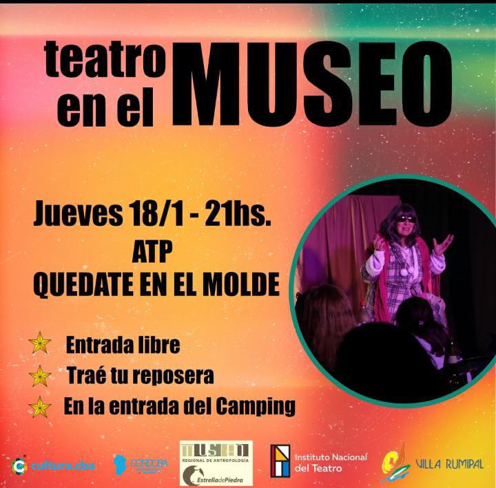 18.01 teatro villa rumipal