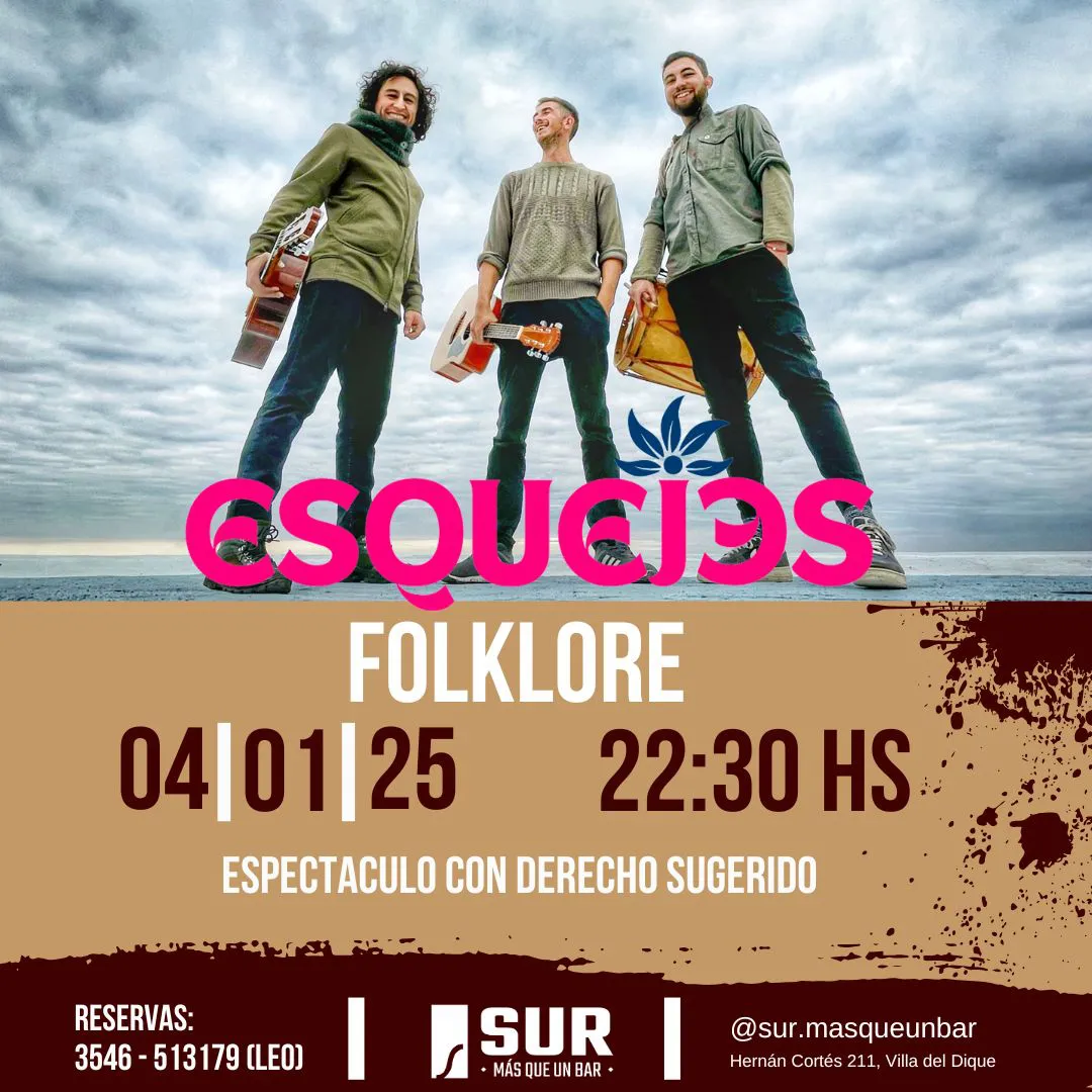 WhatsApp Image 2024-12-31 at 11.55.58 PM (1)