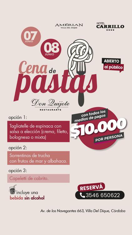 7 hotel amerian junio