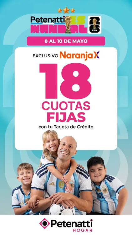 6ebbb681-6f08-4437-8675-2e10d4938b9b