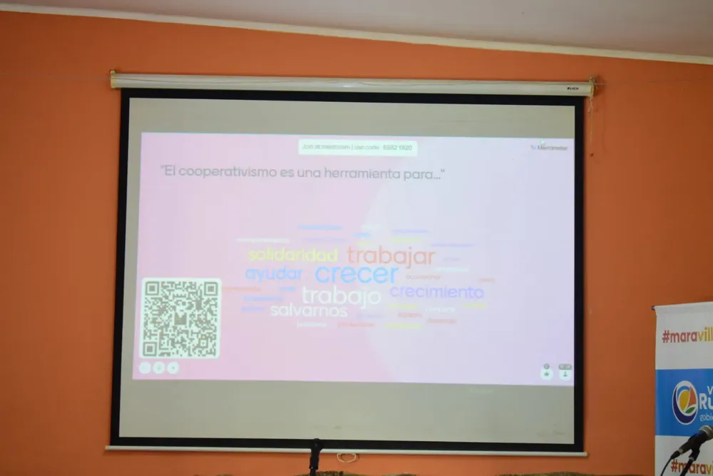 Casa Violeta exposicion 01