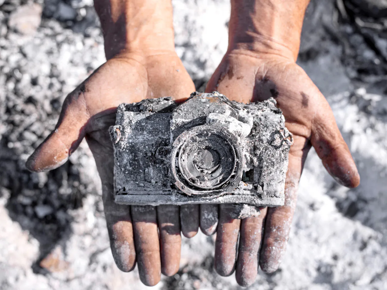 Alejandro Chaskielberg