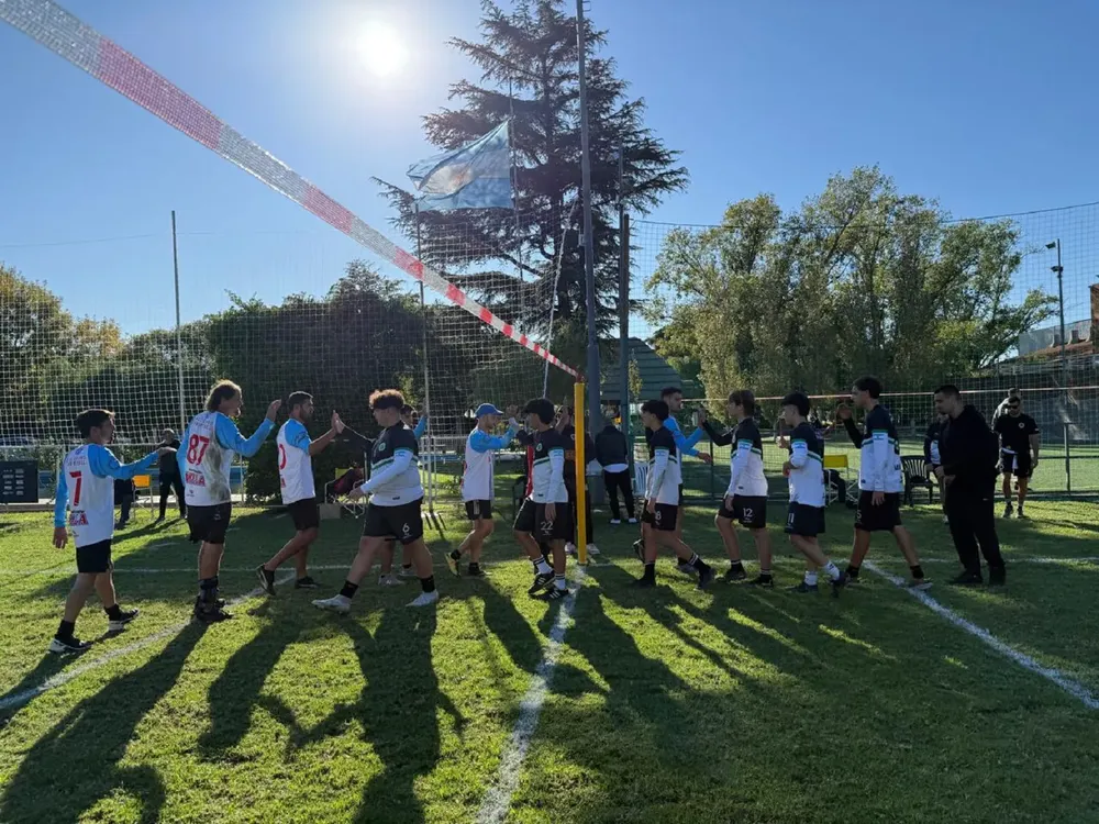 belgrano faustball club (5)