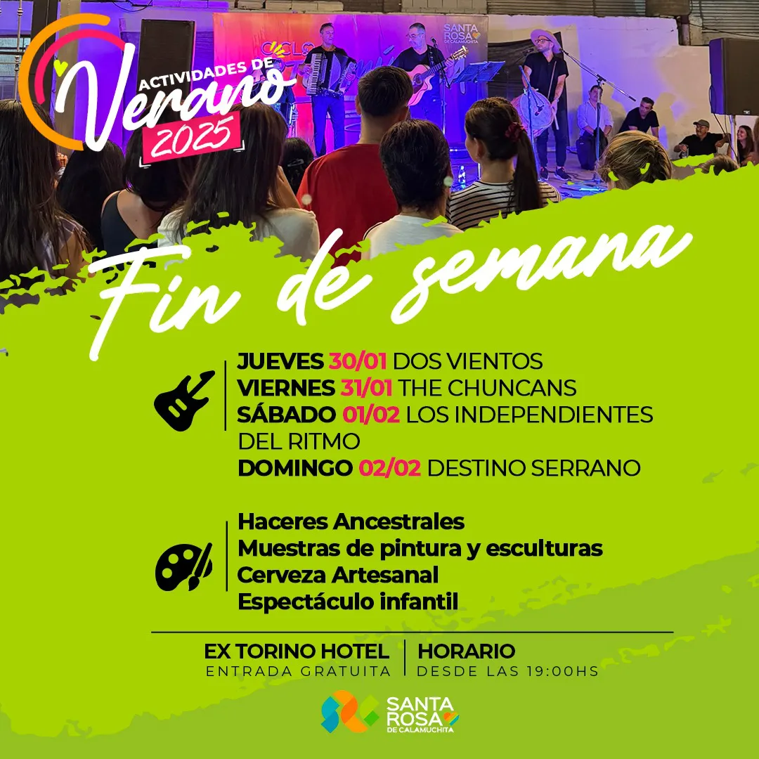 WhatsApp Image 2025-01-29 at 12.21.16 PM - copia - copia