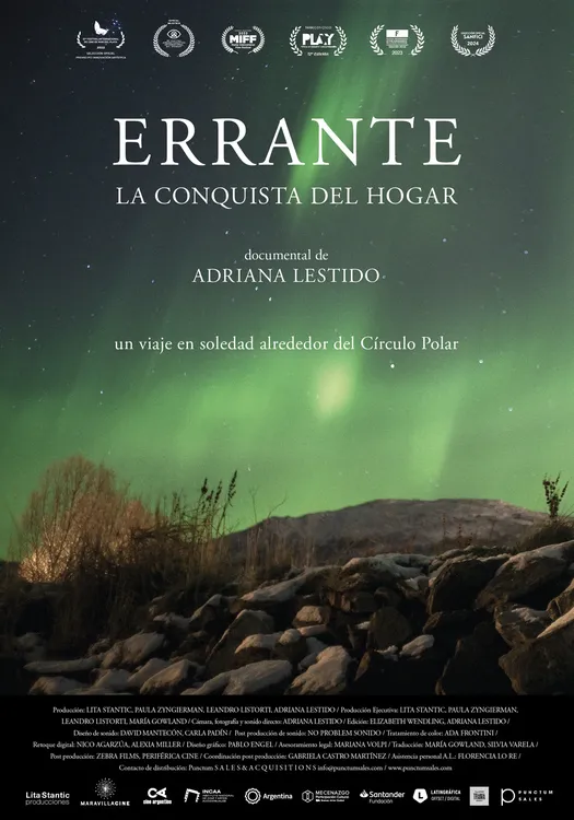 Pelicula Errante (3)