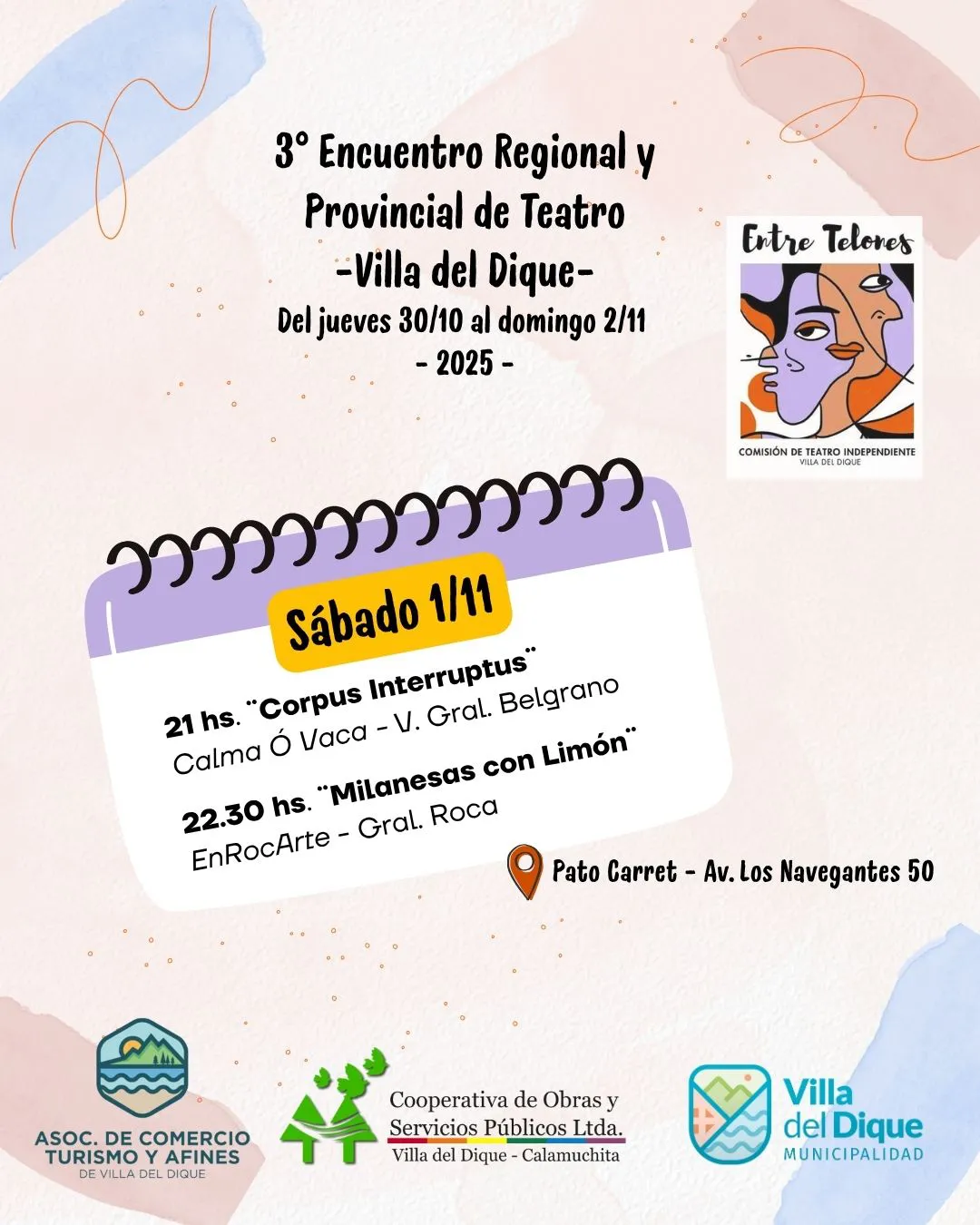 WhatsApp Image 2025-10-23 at 13.40.20