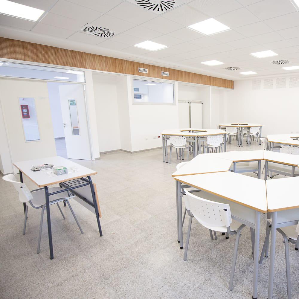 27877915-174e-47b7-a2f5-73d4e4f60d26