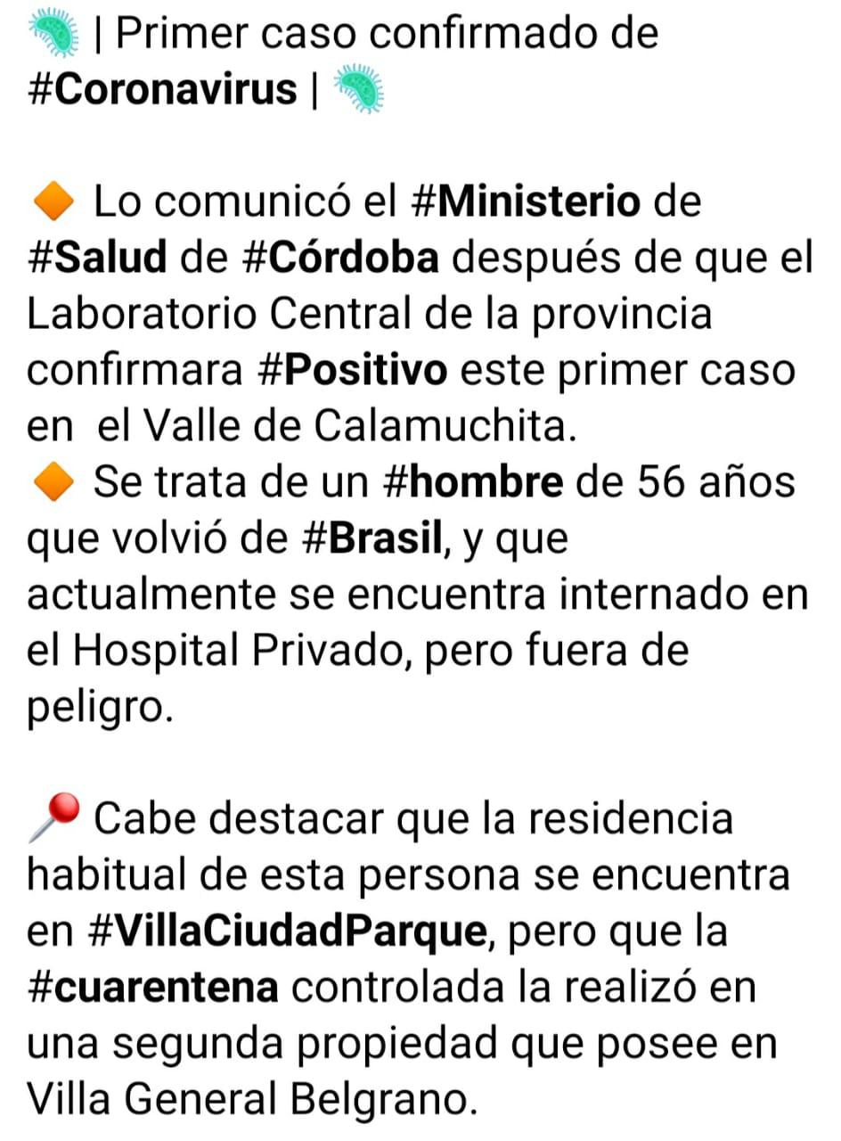 caso-vgb-coronavirus-1