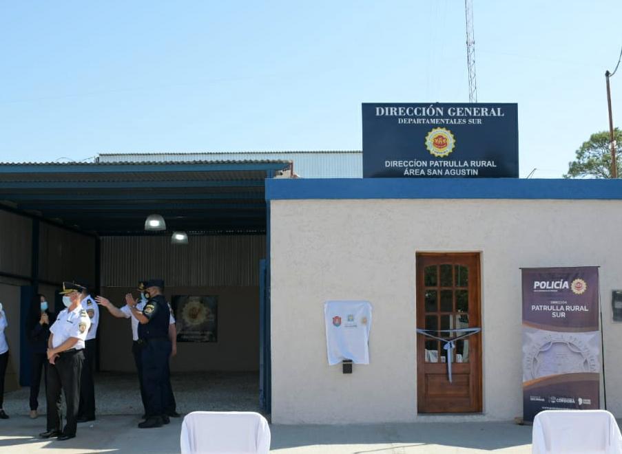 Patrulla-Rural-2