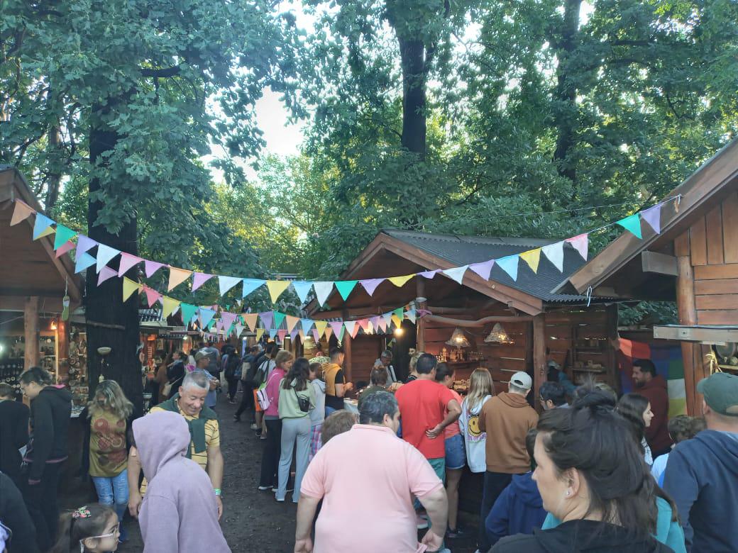 paseo santa rosa (1)