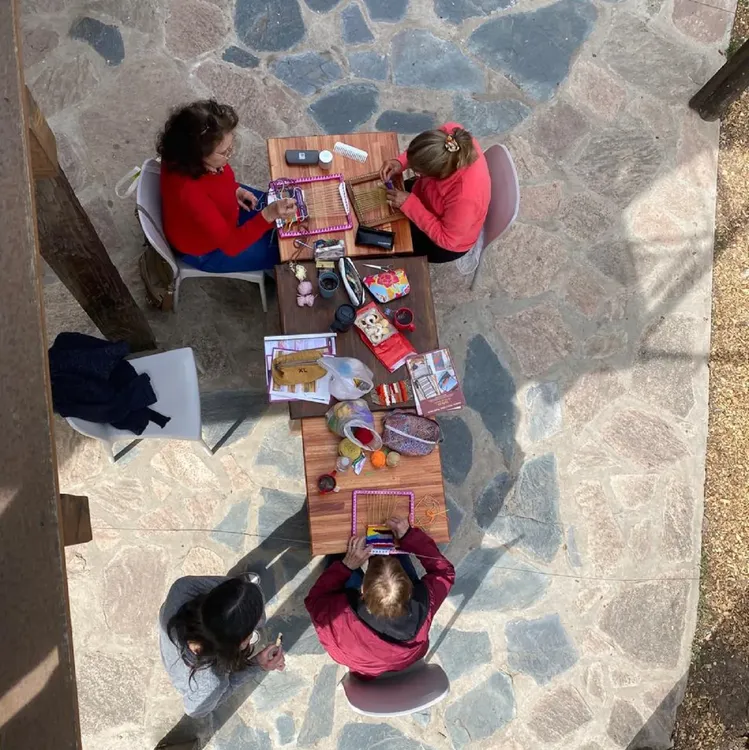 casa c vgb 2025 (12)