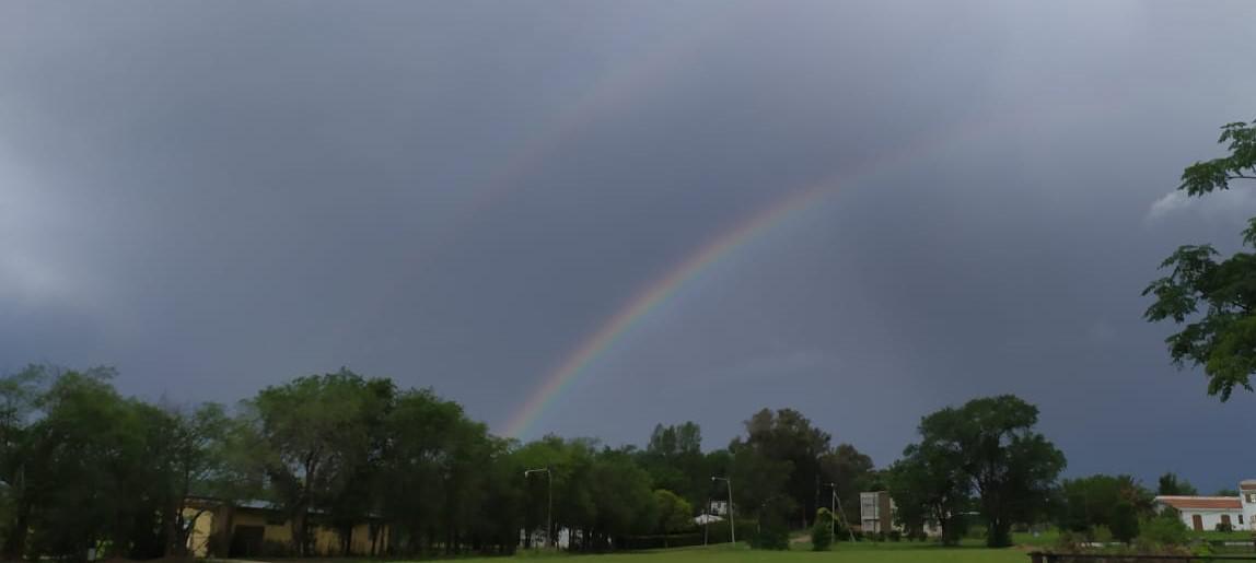 arcoiris