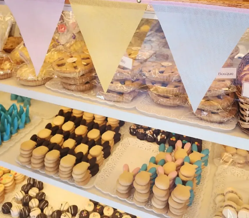 pan comido pascuas (3)