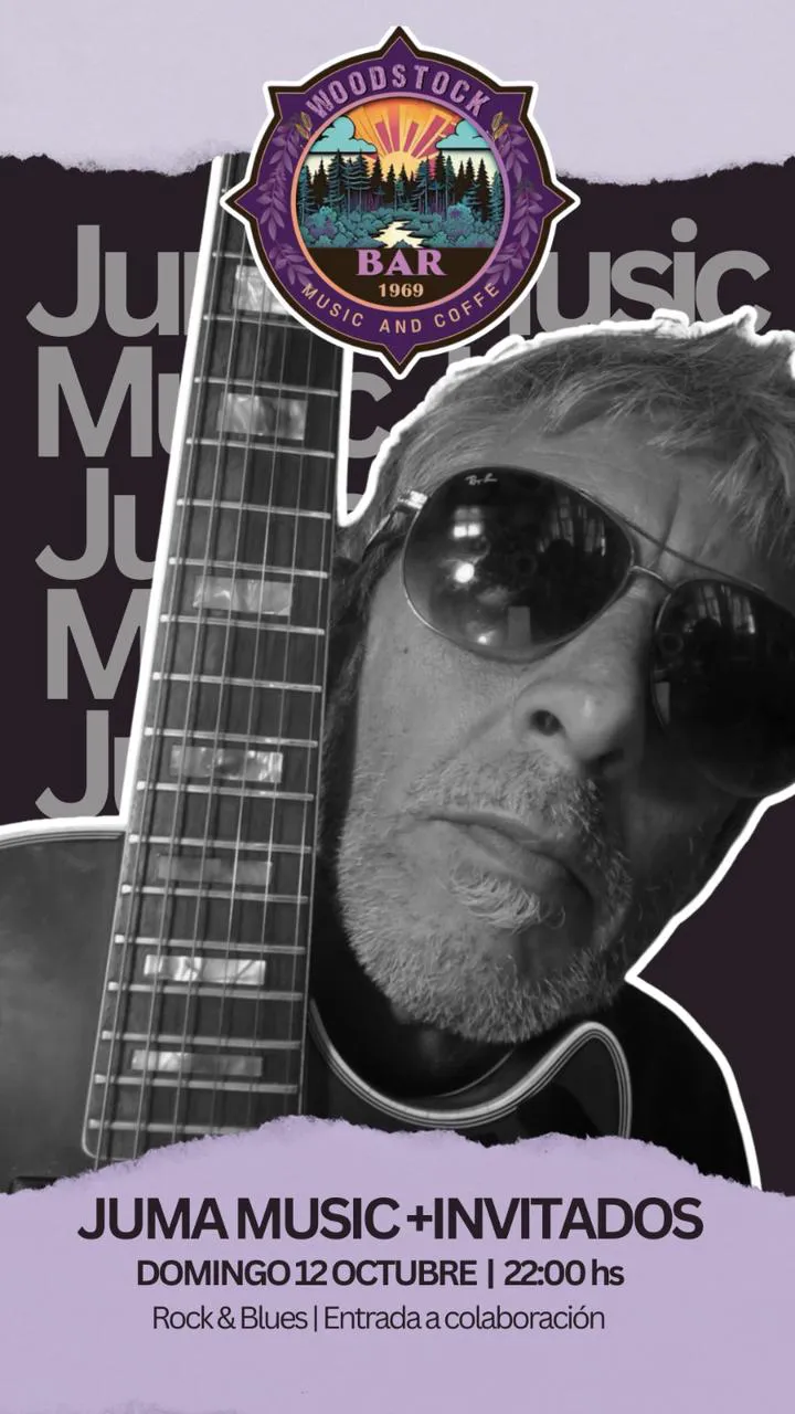 WhatsApp Image 2025-10-09 at 11.41.26