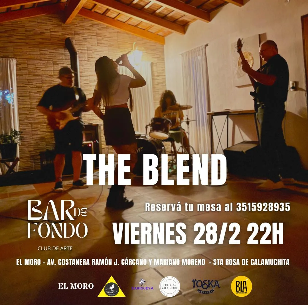 viernes 28 de febrero (1)