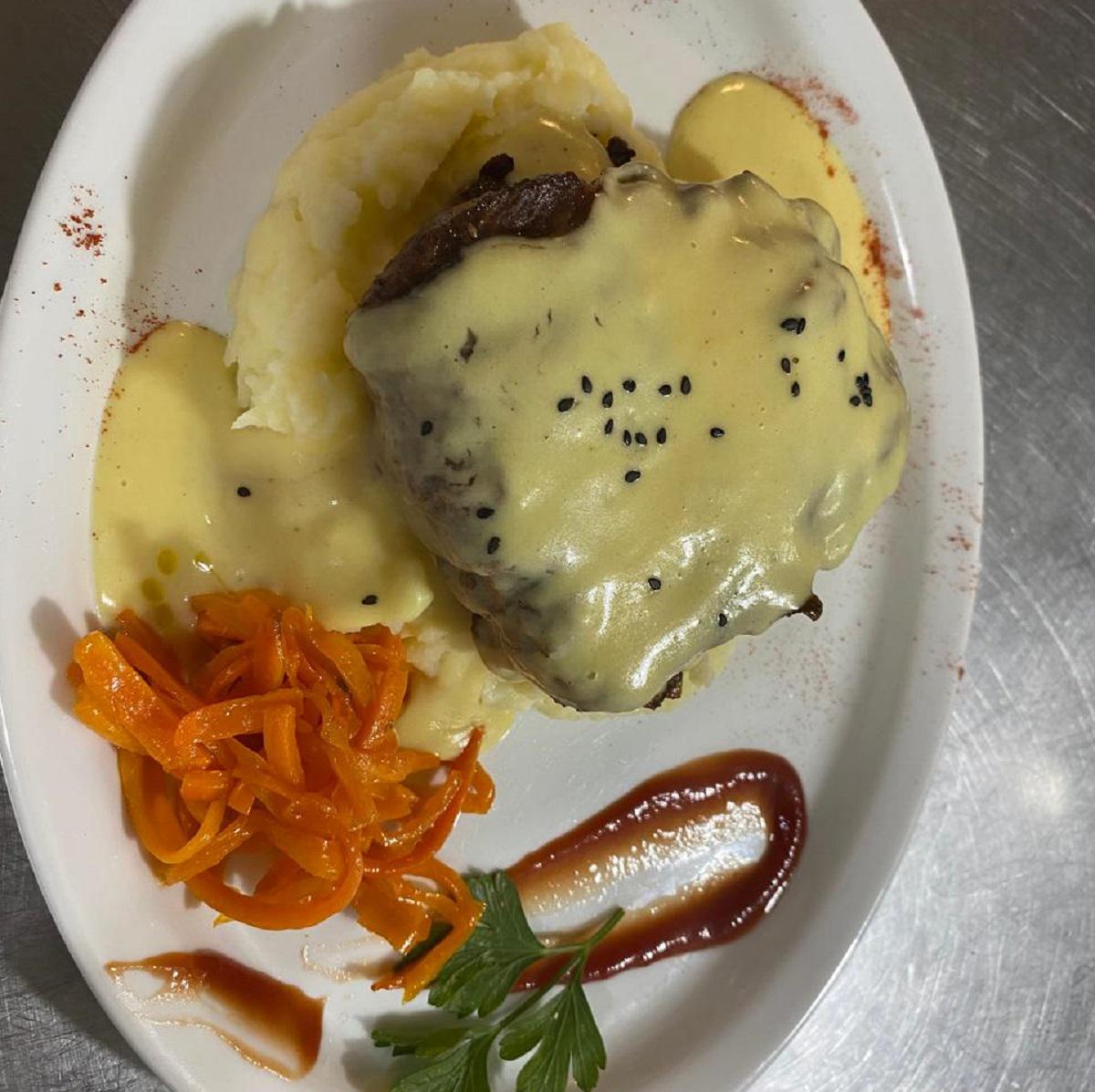 WhatsApp Image 2024-05-13 at 19.07.44