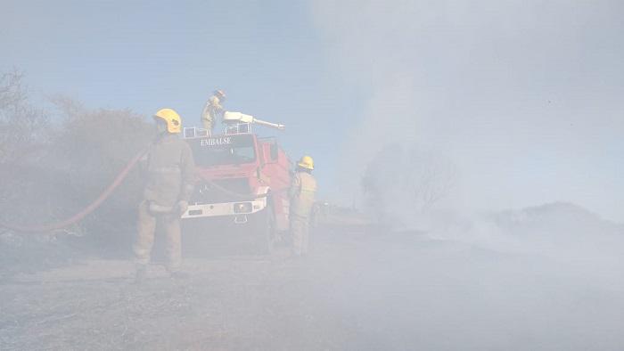 LA CRUZ INCENDIO 07