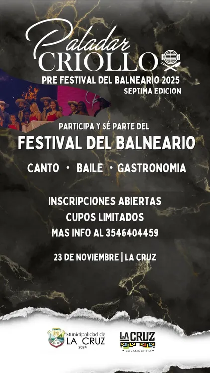 a8e63c14-5303-44e1-8305-5d9294a8d522