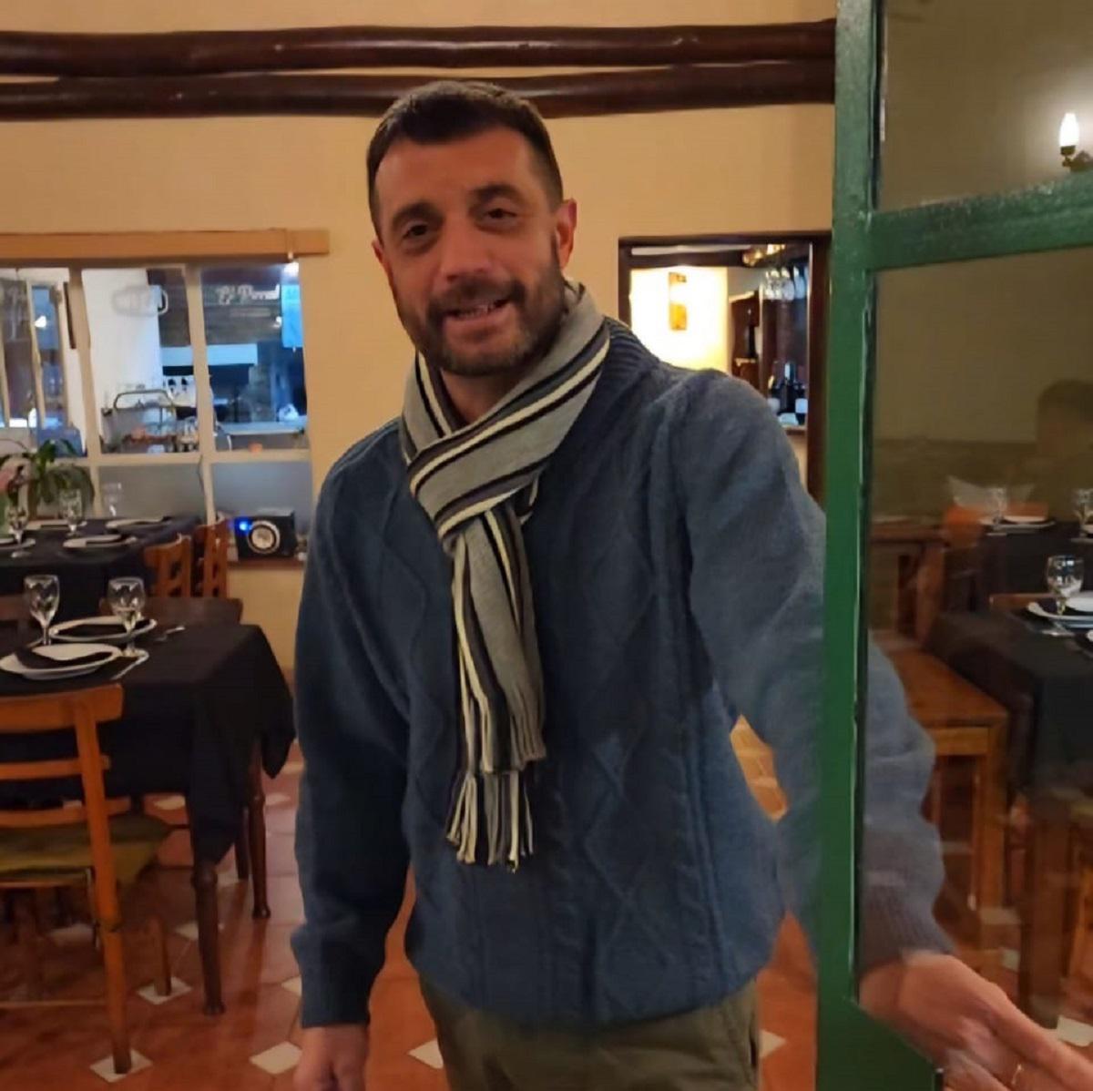 WhatsApp Image 2024-06-08 at 14.05.50