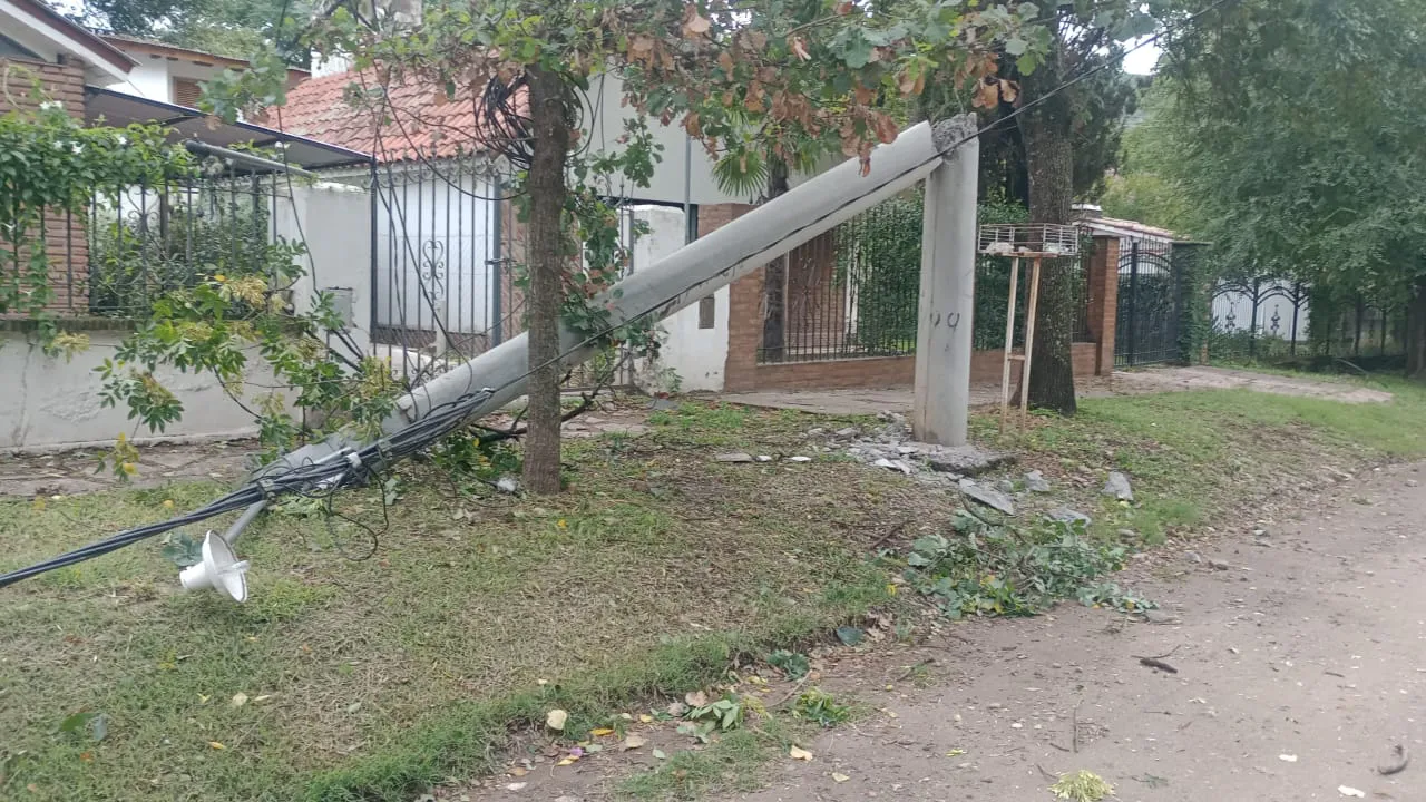 9f3f1fb6-5f26-4534-ac43-2b5e78777376