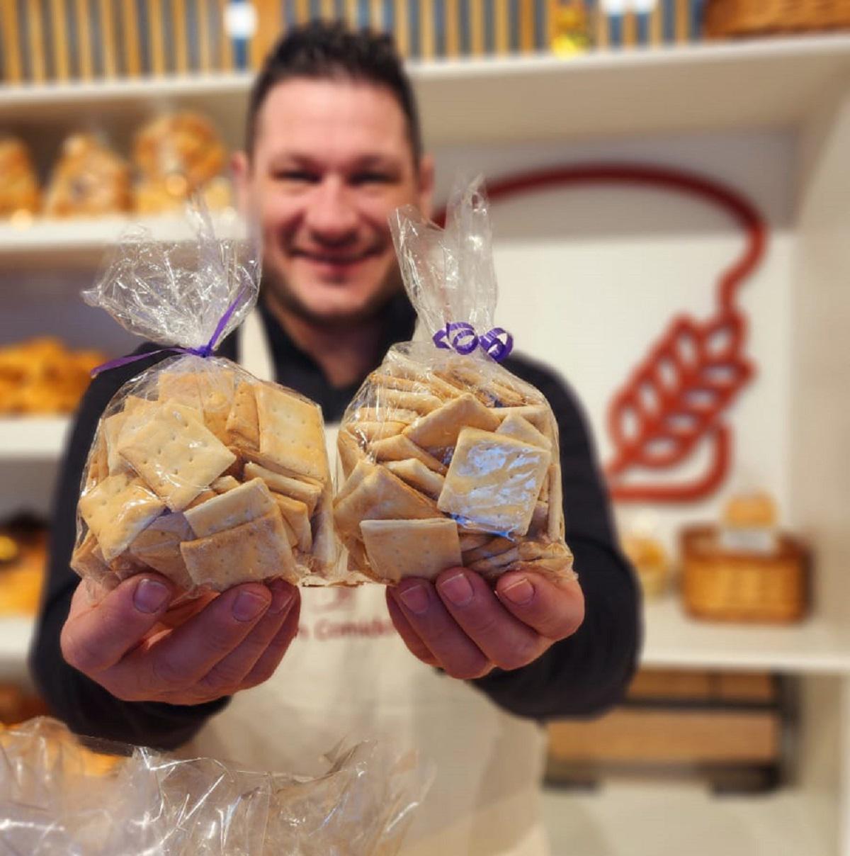 WhatsApp Image 2024-05-09 at 16.14.27 (4)