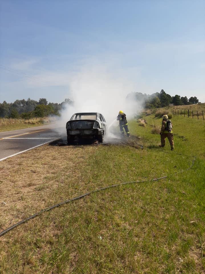 auto-incendiado-1