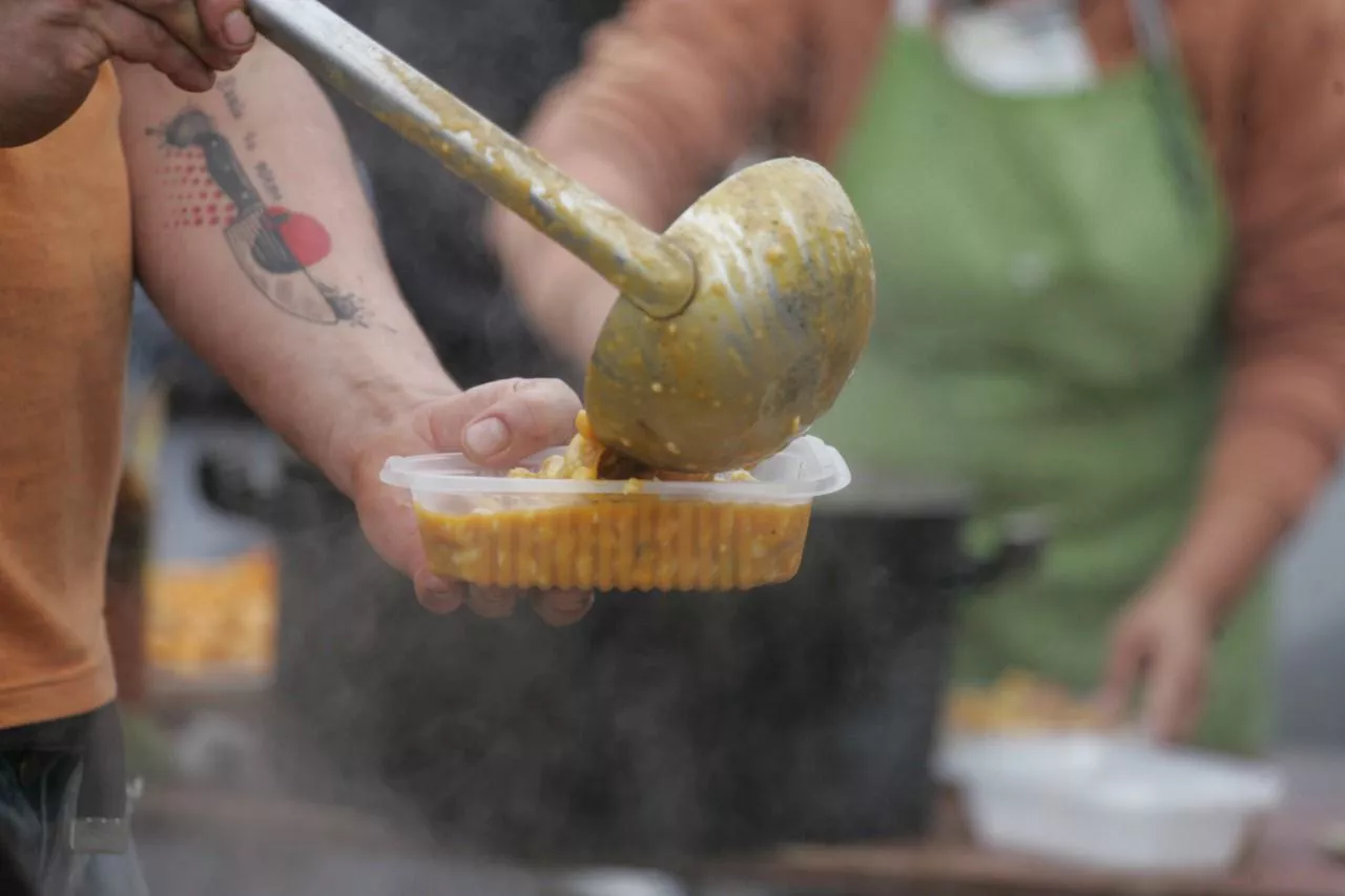 villa ciudad parque patronales 2024