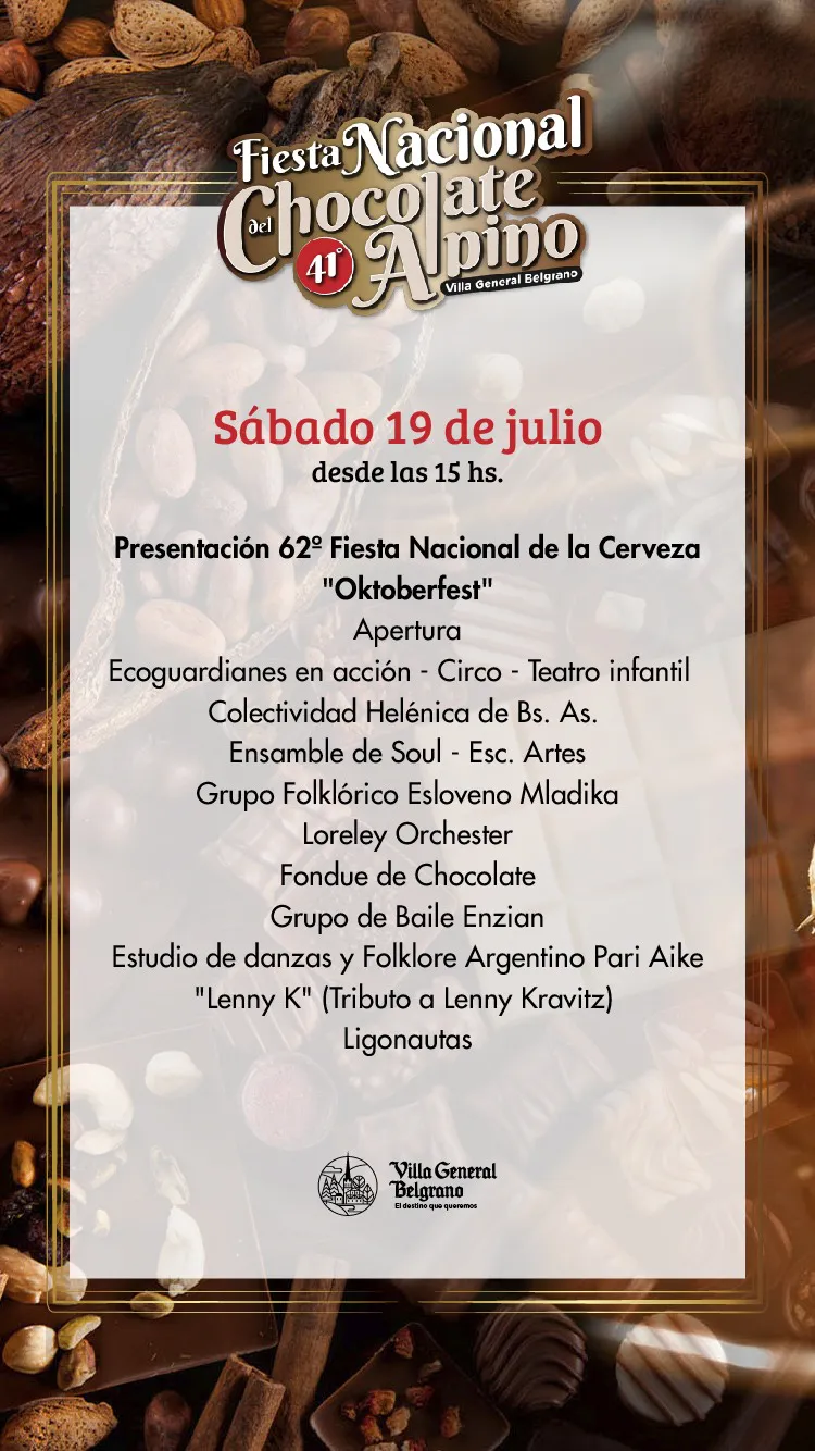 3e73b6b1514d428e86b15388614fe345