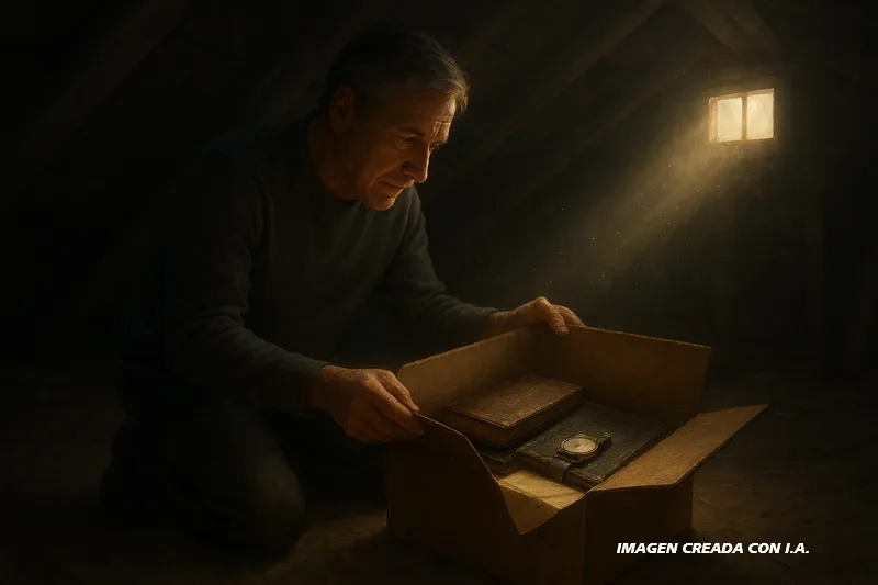 6791611a-7afc-4499-88a2-4d881e4b981f