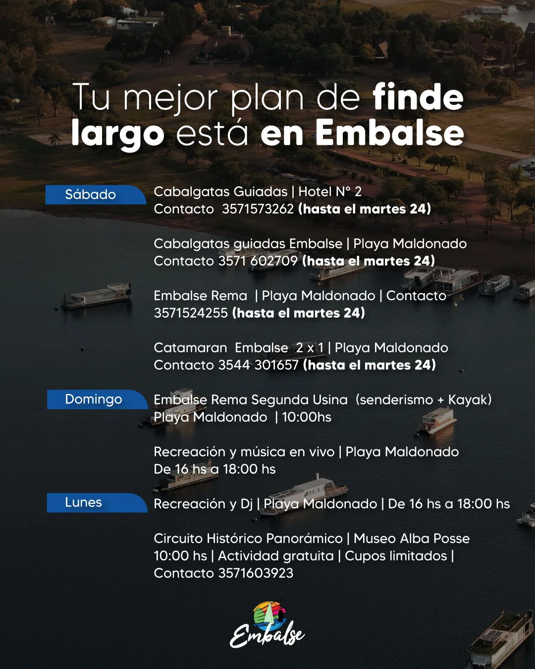 ad1453e9-1c5c-4304-8a68-8704d06868da