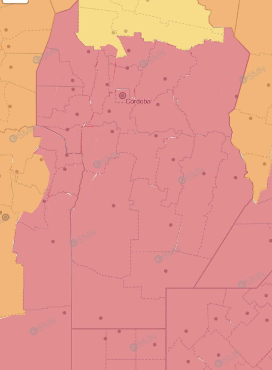 IMG-20240710-WA0066(1)