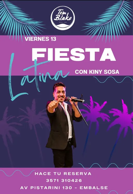viernes 13 de junio (4)