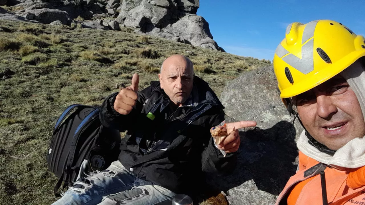 RESCATE CHAMPANQUI 02