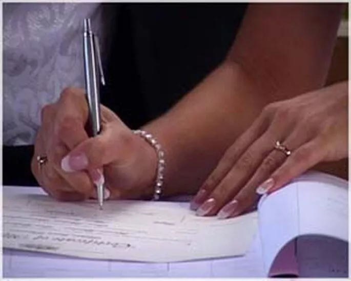 REQUISITOS-BODA-CIVIL