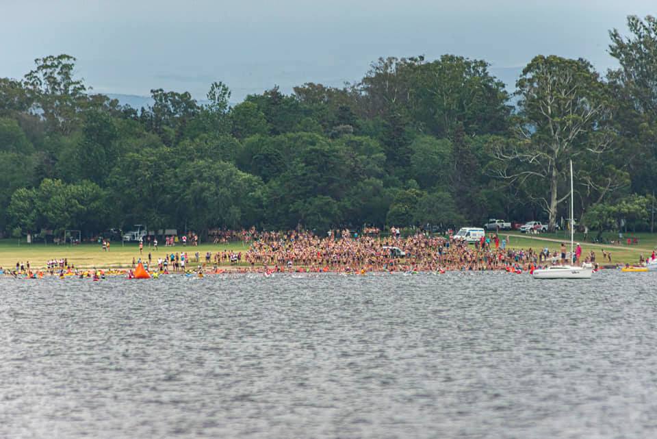cruce-del-lago-2020