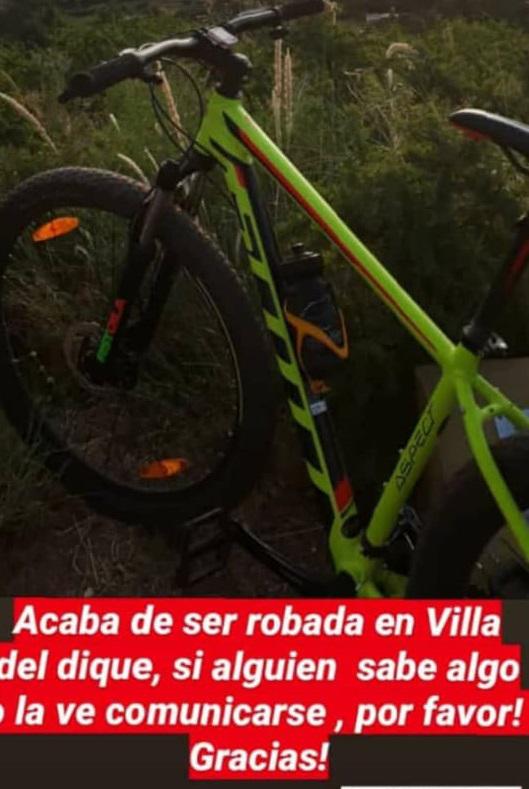 ROBO DE BICI 02