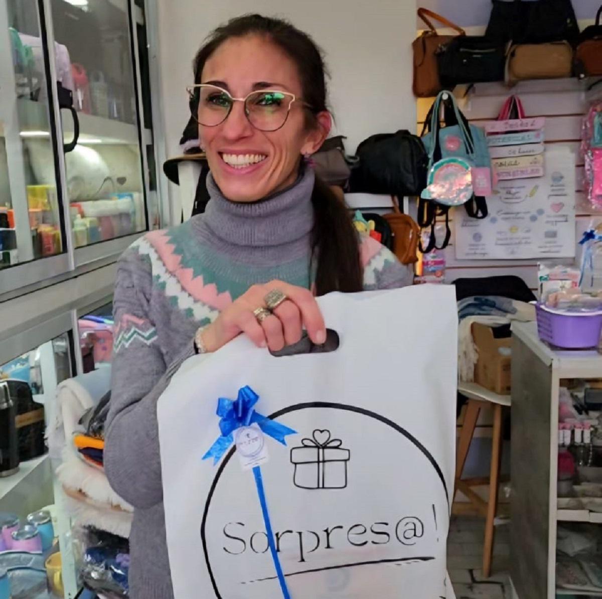 WhatsApp Image 2024-06-08 at 14.05.49 (1)