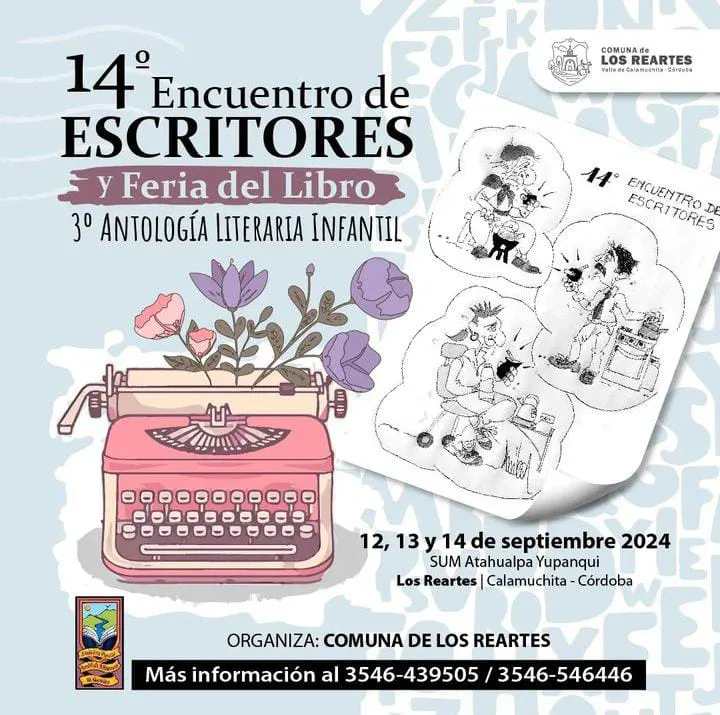 14 los reartes - copia (2)