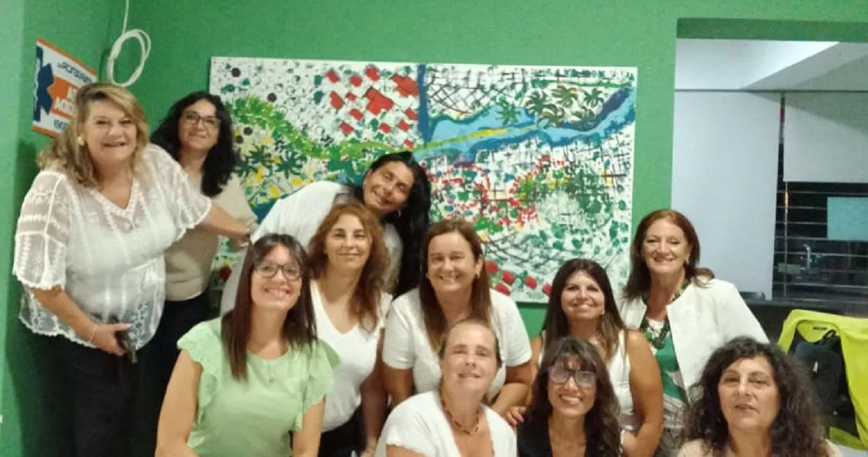 día de la mujer colegio de arquitectos r3 (2)