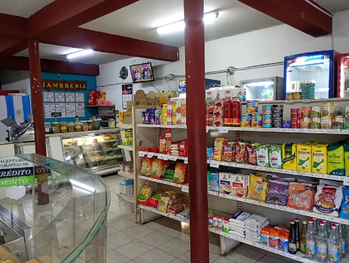 minimercado riki (2)