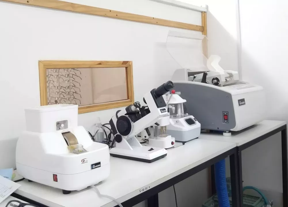 fotos optica noelia (2)