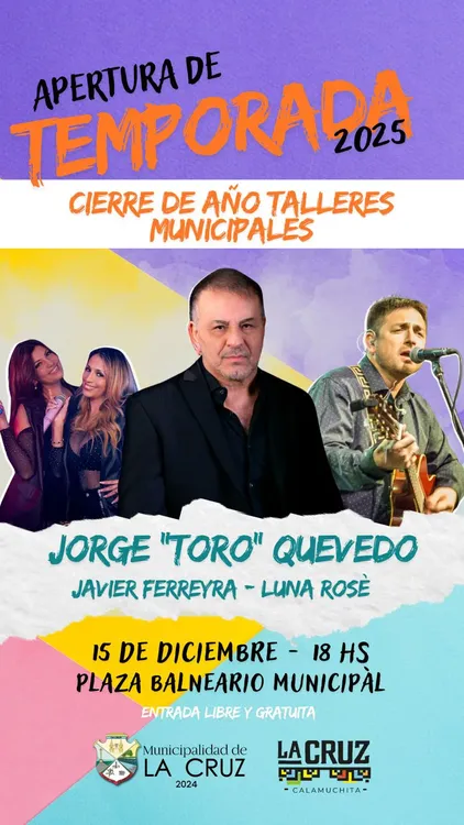 WhatsApp Image 2024-12-11 at 1.48.42 PM