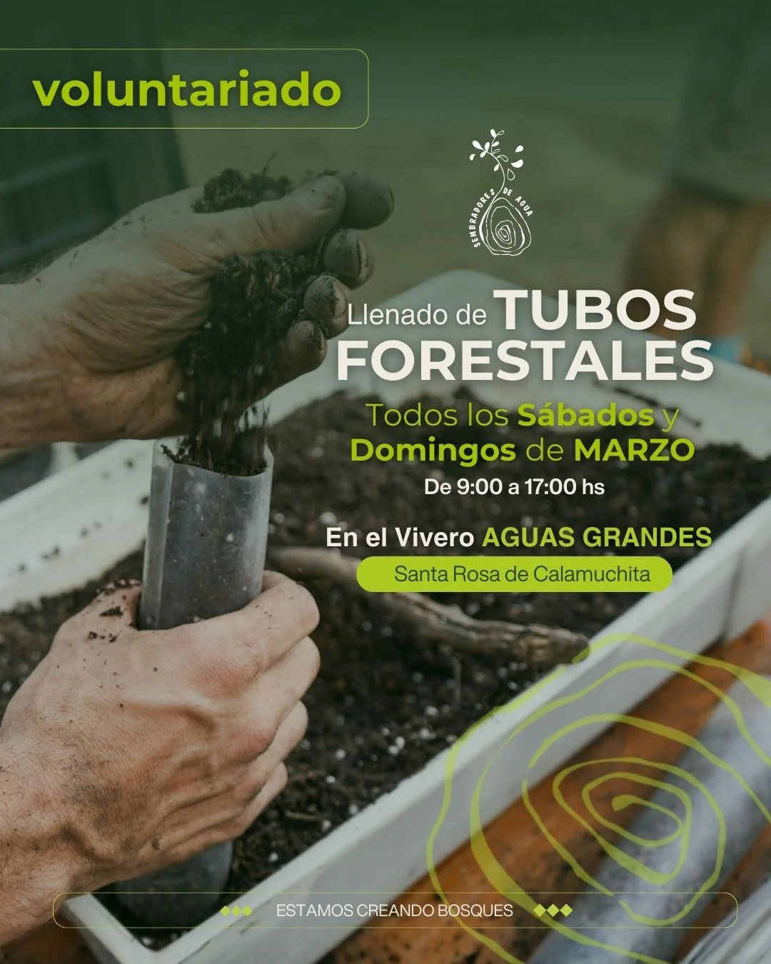 6a34453d-c254-4ae0-b363-277174892ad9