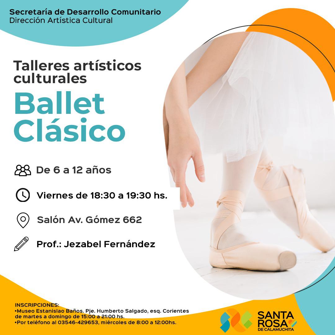 501fb338-3f31-4b90-ad59-6a9d76907db7