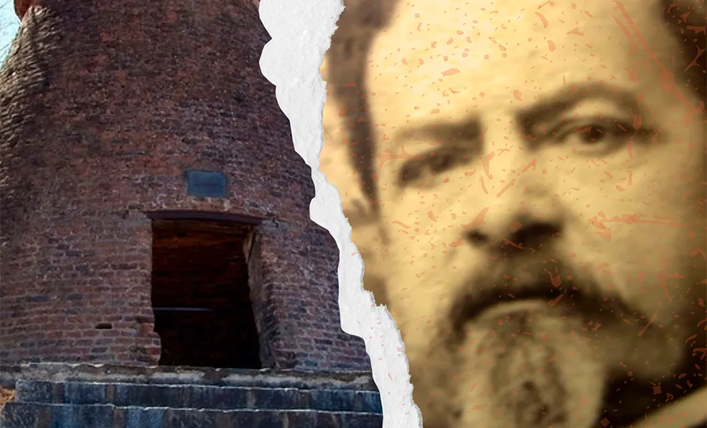 multimedia.normal.a5ba668d7ff1ba7d.bm9ybWFsLndlYnA=