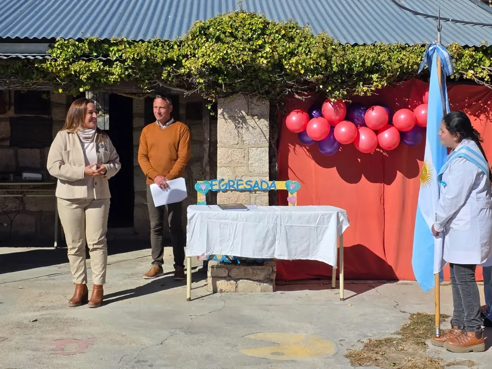 0dc40dcb-c8c2-4a8c-95ea-b196ca386b36