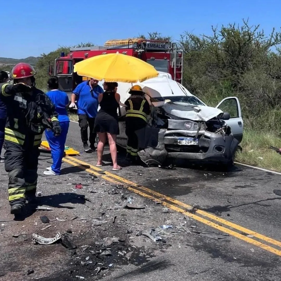 ACCIDENTE QUEBRACHO 02